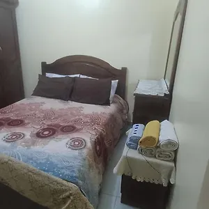 Vu Appartement