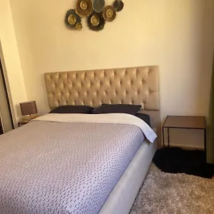 citygarden-appartement-marrakech.marrakeshhotelsmorocco.com/